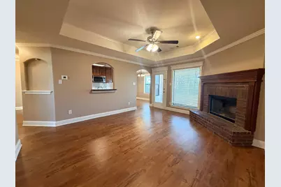 163 Highland Drive, Ennis, TX 75119 - Photo 5