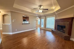 163 Highland Dr, Ennis, TX 75119 - Photo 5
