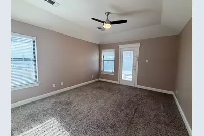 163 Highland Drive, Ennis, TX 75119 - Photo 13