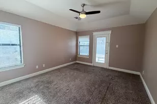 163 Highland Dr, Ennis, TX 75119 - Photo 13