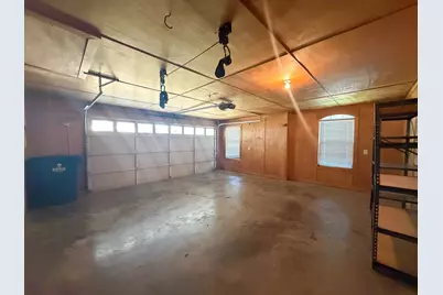 163 Highland Drive, Ennis, TX 75119 - Photo 29