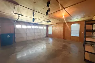 163 Highland Dr, Ennis, TX 75119 - Photo 29