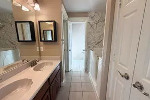 163 Highland Dr, Ennis, TX 75119 - Photo 15