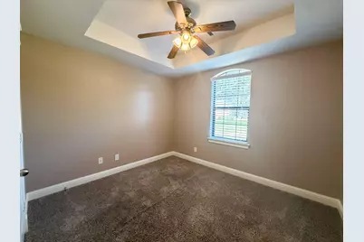 163 Highland Drive, Ennis, TX 75119 - Photo 23