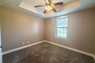163 Highland Dr, Ennis, TX 75119 - Photo 23