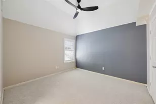 3409 Balboa Ct, Grapevine, TX 76092 - Photo 31