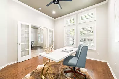 3409 Balboa Court, Grapevine, TX 76092 - Photo 5