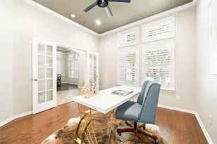 3409 Balboa Ct, Grapevine, TX 76092 - Photo 5