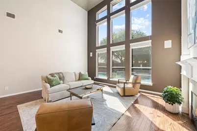 3409 Balboa Court, Grapevine, TX 76092 - Photo 17