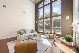 3409 Balboa Ct, Grapevine, TX 76092 - Photo 17