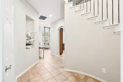 3409 Balboa Court, Grapevine, TX 76092 - Photo 9