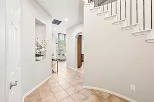 3409 Balboa Ct, Grapevine, TX 76092 - Photo 9