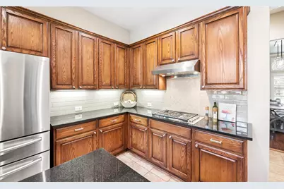 3409 Balboa Court, Grapevine, TX 76092 - Photo 11