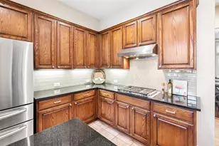 3409 Balboa Ct, Grapevine, TX 76092 - Photo 11