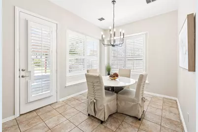 3409 Balboa Court, Grapevine, TX 76092 - Photo 15