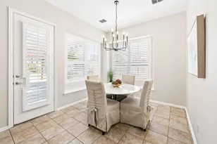 3409 Balboa Ct, Grapevine, TX 76092 - Photo 15