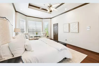 3409 Balboa Court, Grapevine, TX 76092 - Photo 23