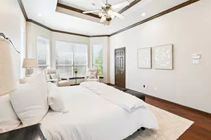 3409 Balboa Ct, Grapevine, TX 76092 - Photo 23