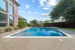 3409 Balboa Ct, Grapevine, TX 76092 - Photo 39