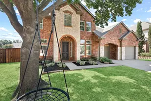 3409 Balboa Ct, Grapevine, TX 76092 - Photo 1