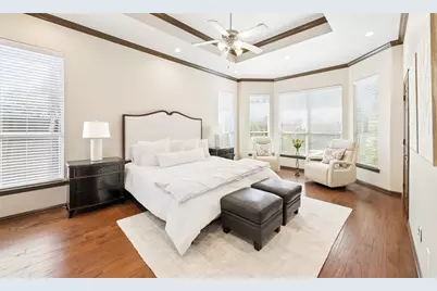 3409 Balboa Court, Grapevine, TX 76092 - Photo 21