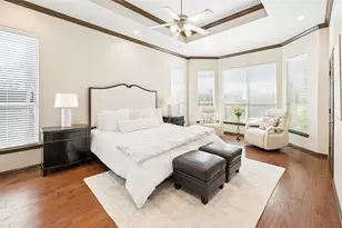 3409 Balboa Ct, Grapevine, TX 76092 - Photo 21