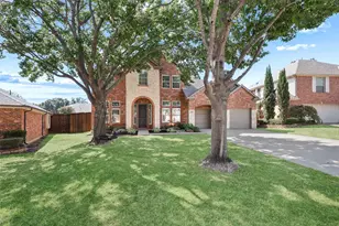 3409 Balboa Ct, Grapevine, TX 76092 - Photo 1