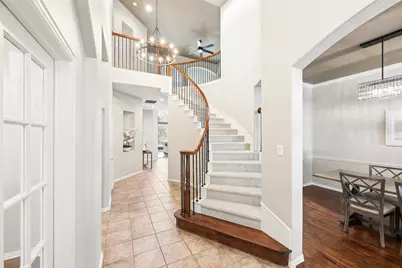 3409 Balboa Court, Grapevine, TX 76092 - Photo 3