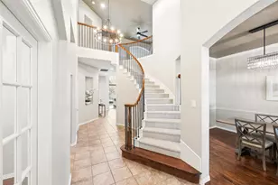 3409 Balboa Ct, Grapevine, TX 76092 - Photo 3