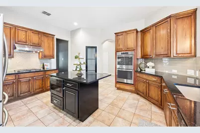 3409 Balboa Court, Grapevine, TX 76092 - Photo 13