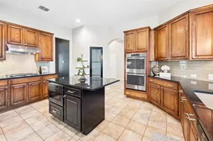 3409 Balboa Ct, Grapevine, TX 76092 - Photo 13