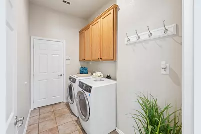 3409 Balboa Court, Grapevine, TX 76092 - Photo 35