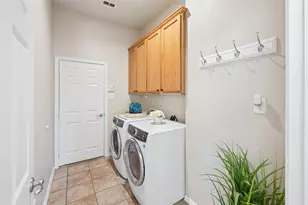 3409 Balboa Ct, Grapevine, TX 76092 - Photo 35