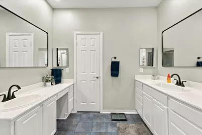 4508 Scott Drive, Flower Mound, TX 75022 - Photo 21