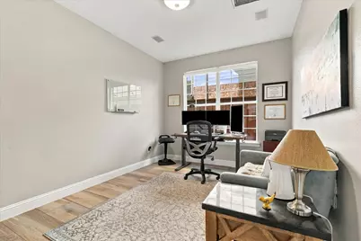 4508 Scott Drive, Flower Mound, TX 75022 - Photo 9