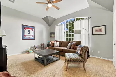 4508 Scott Drive, Flower Mound, TX 75022 - Photo 25