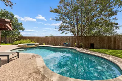 35 Creekside Drive, Trophy Club, TX 76262 - Photo 31