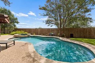 35 Creekside Dr, Trophy Club, TX 76262 - Photo 31