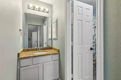 35 Creekside Drive, Trophy Club, TX 76262 - Photo 29