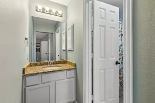 35 Creekside Dr, Trophy Club, TX 76262 - Photo 29