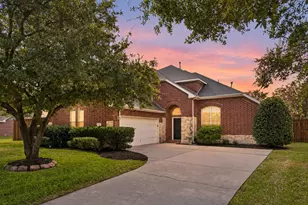 35 Creekside Dr, Trophy Club, TX 76262 - Photo 1