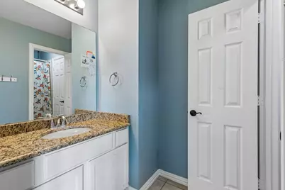 35 Creekside Drive, Trophy Club, TX 76262 - Photo 27