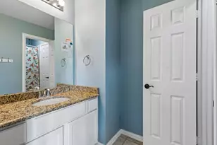 35 Creekside Dr, Trophy Club, TX 76262 - Photo 27