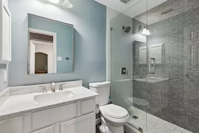 35 Creekside Drive, Trophy Club, TX 76262 - Photo 25
