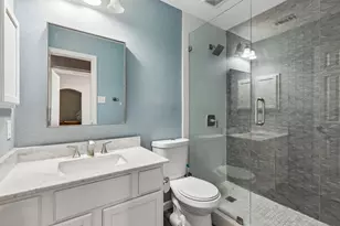 35 Creekside Dr, Trophy Club, TX 76262 - Photo 25