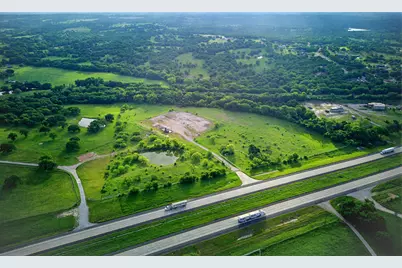 3790 N Hwy 287, Alvord, TX 76225 - Photo 35