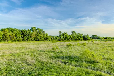3790 N Hwy 287, Alvord, TX 76225 - Photo 11