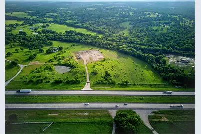 3790 N Hwy 287, Alvord, TX 76225 - Photo 9