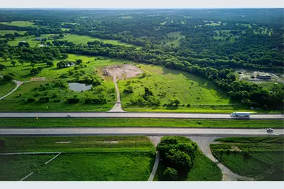 3790 N Hwy 287, Alvord, TX 76225 - Photo 39