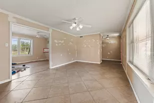 515 E Belknap St, Jacksboro, TX 76458 - Photo 13